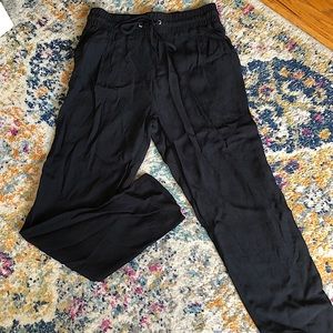 ZARA ✨ tag removed-never worn!